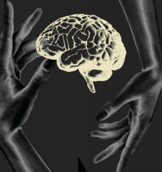 THE BENEFITS OF A GUIDING HAND