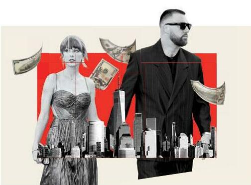 Taylor and Travis’ Plus-One Problem