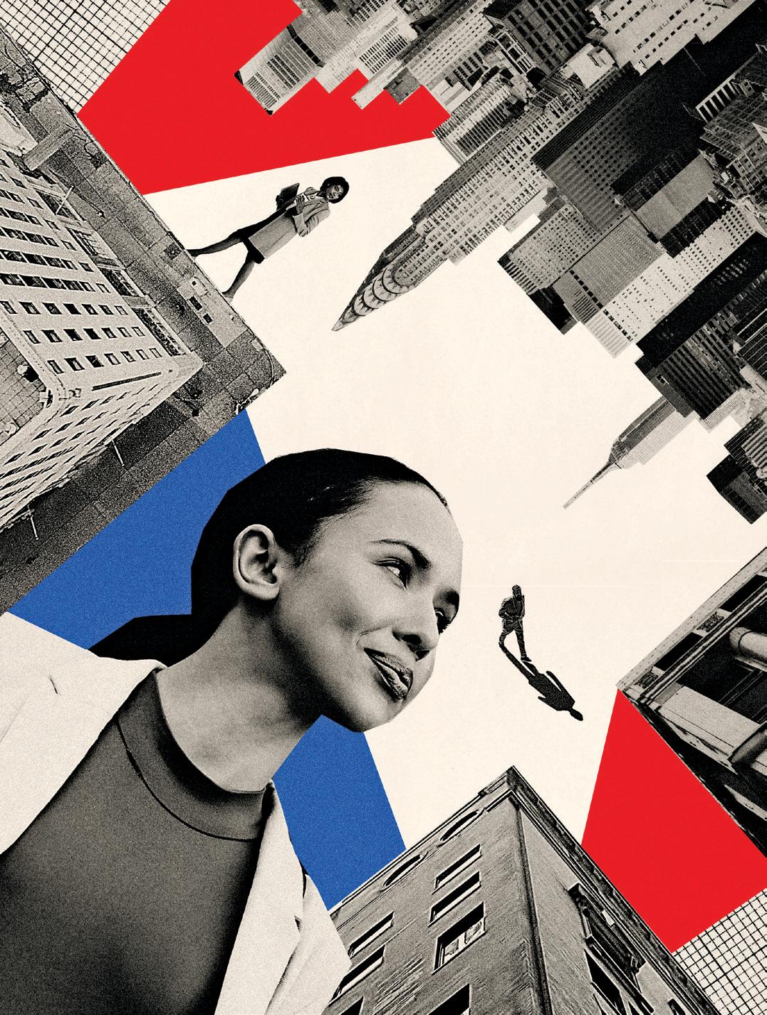America's Greatest Workplaces 2026