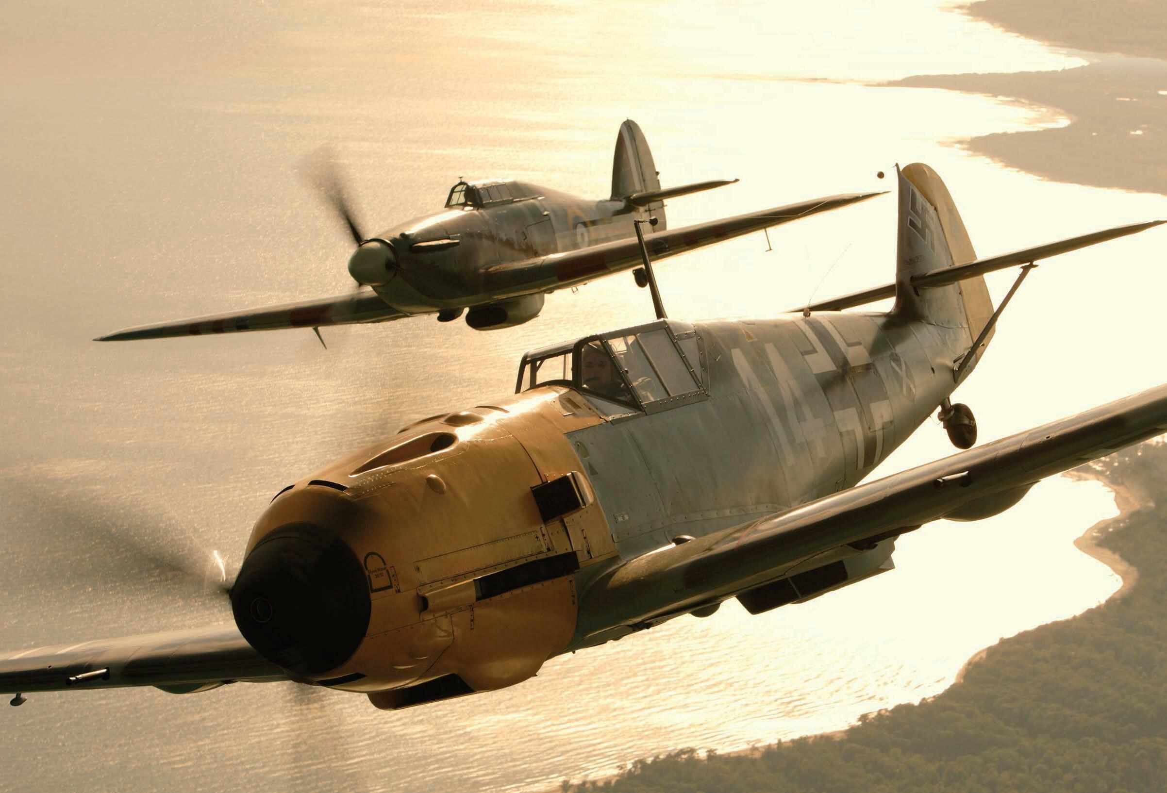 THEIR FINEST HOUR