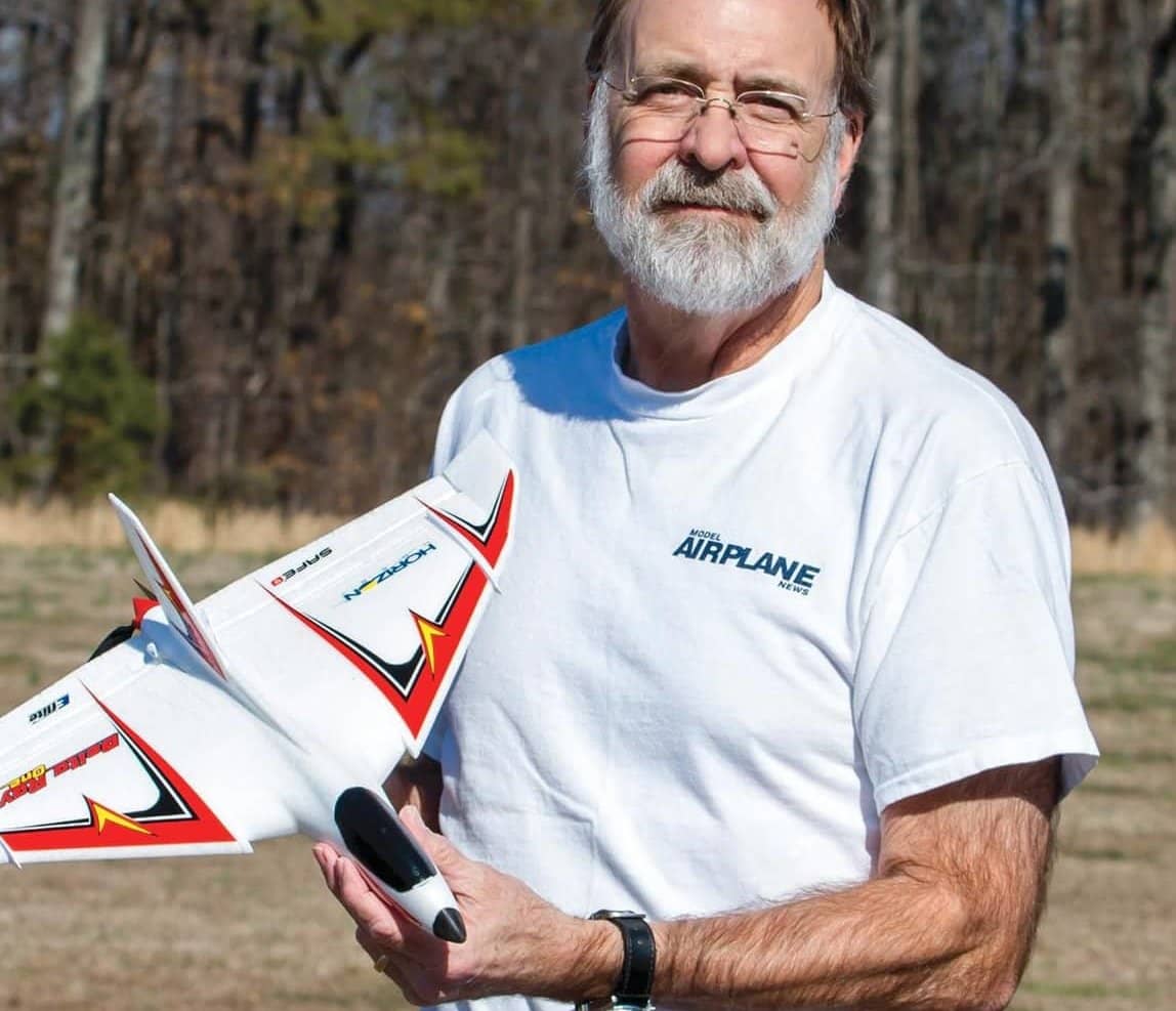 delta ray one bnf