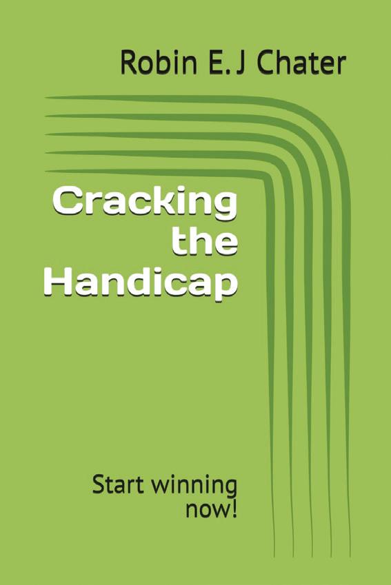 CRACKING READ FOR TRACK FANS