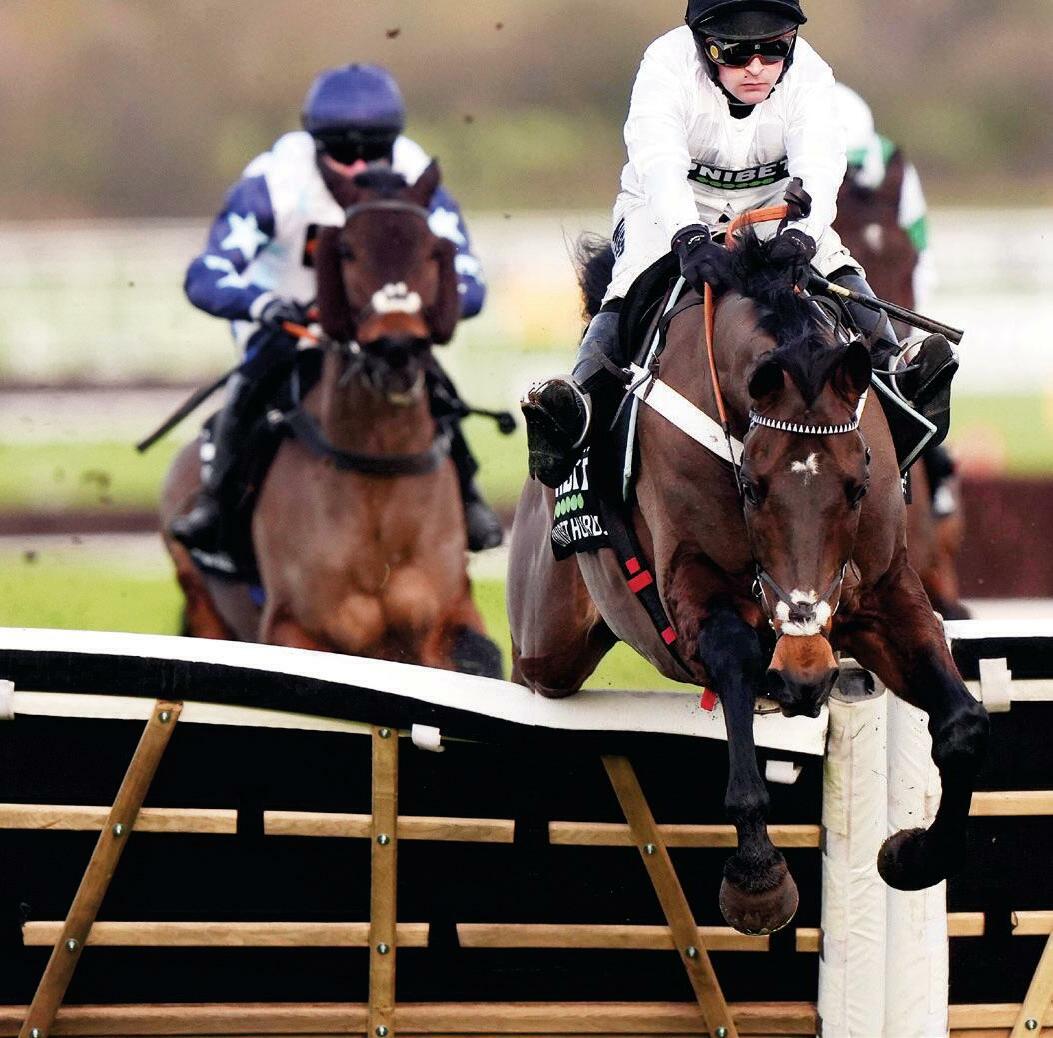PIGS IN BLANKETS LINING UP A DINNER COUP