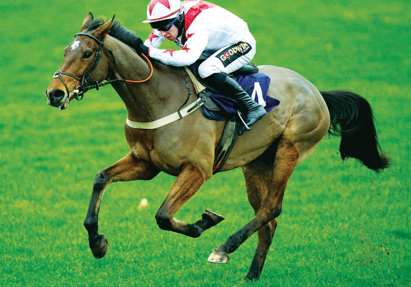 POOR VALUE IN SHORT DEMAND