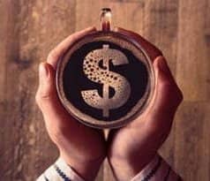 Turning $5 Gift Cards into a $1 Billion Brand
