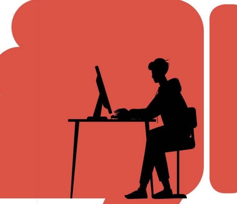 IS INDIA'S EDTECH LOSING ITS MOJO?
