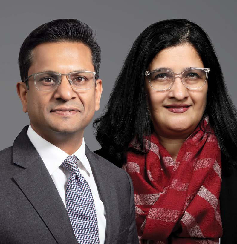 PRIVATE EQUITY: Shifting ESG Due Diligence in PE Deals