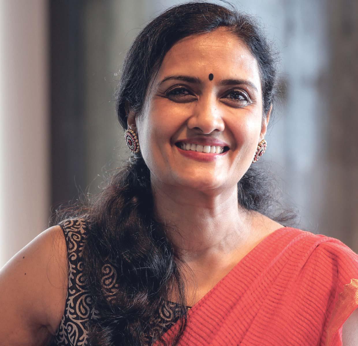 AMD TO STRENGTHEN ITS DATA CENTRE BUSINESS IN INDIA