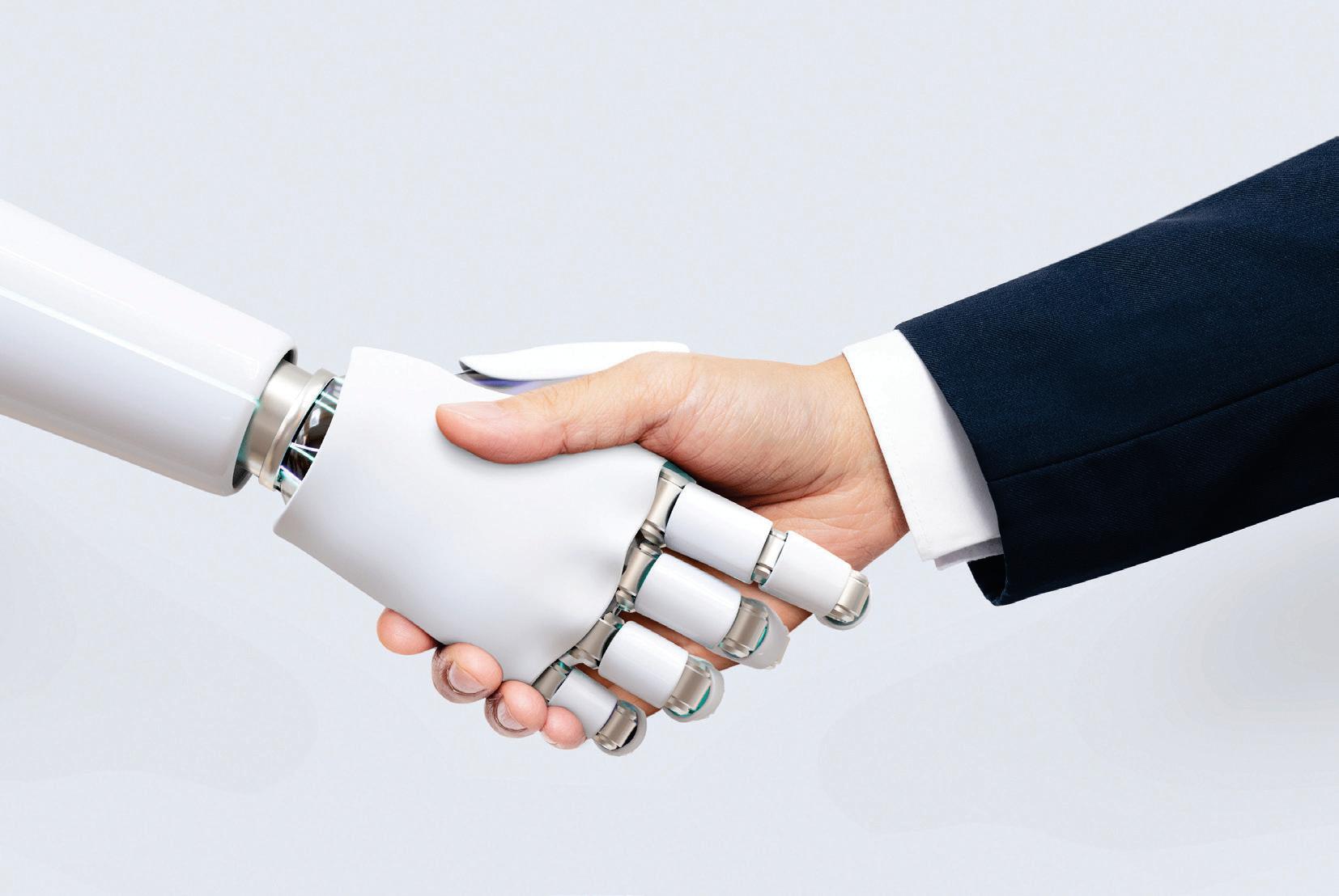 RESKILLING IN THE ERA OF AI