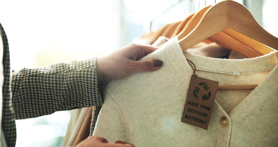 Do Consumers Still Care About Sustainability?