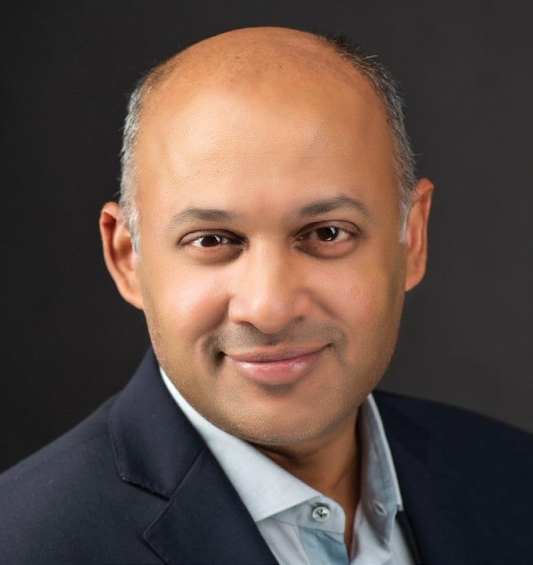 AI For Democratic Access to Data Control With Stringent Compliances