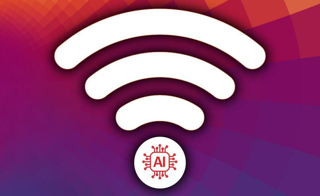 AI AND TELECOM: Why Industry Needs To Embrace It