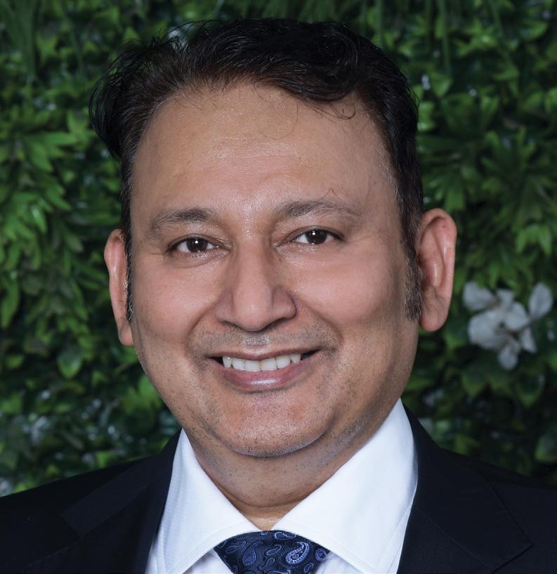 Why Defense Tech is India's Next Billion-Dollar VC Opportunity
