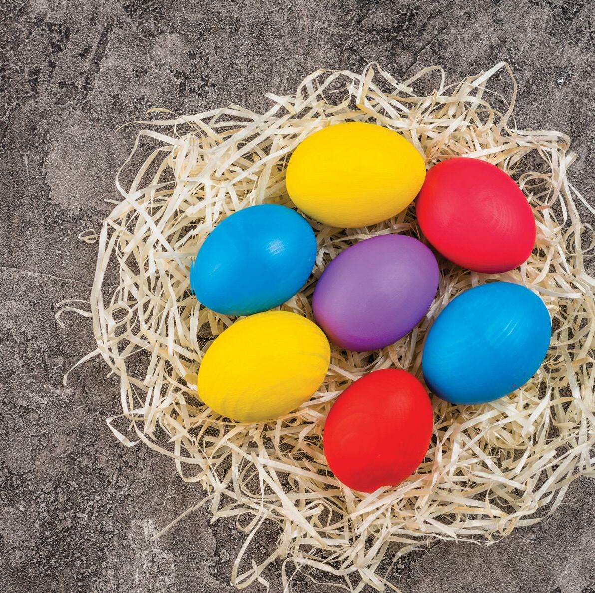 Why Your Portfolio Needs Multi-Cap Funds