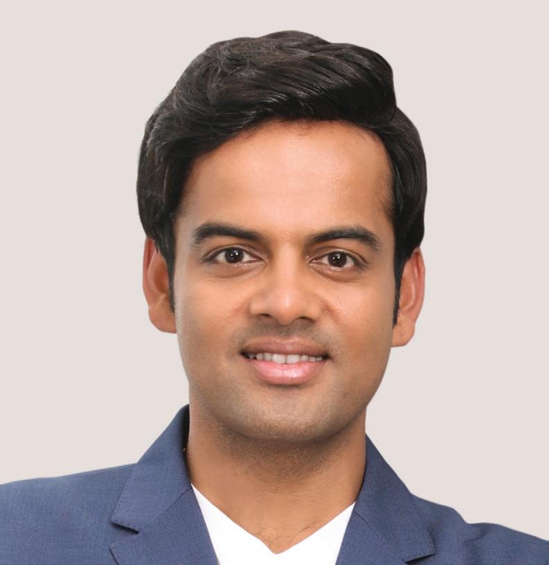 Cracking the Deeptech Commercialization Code in India