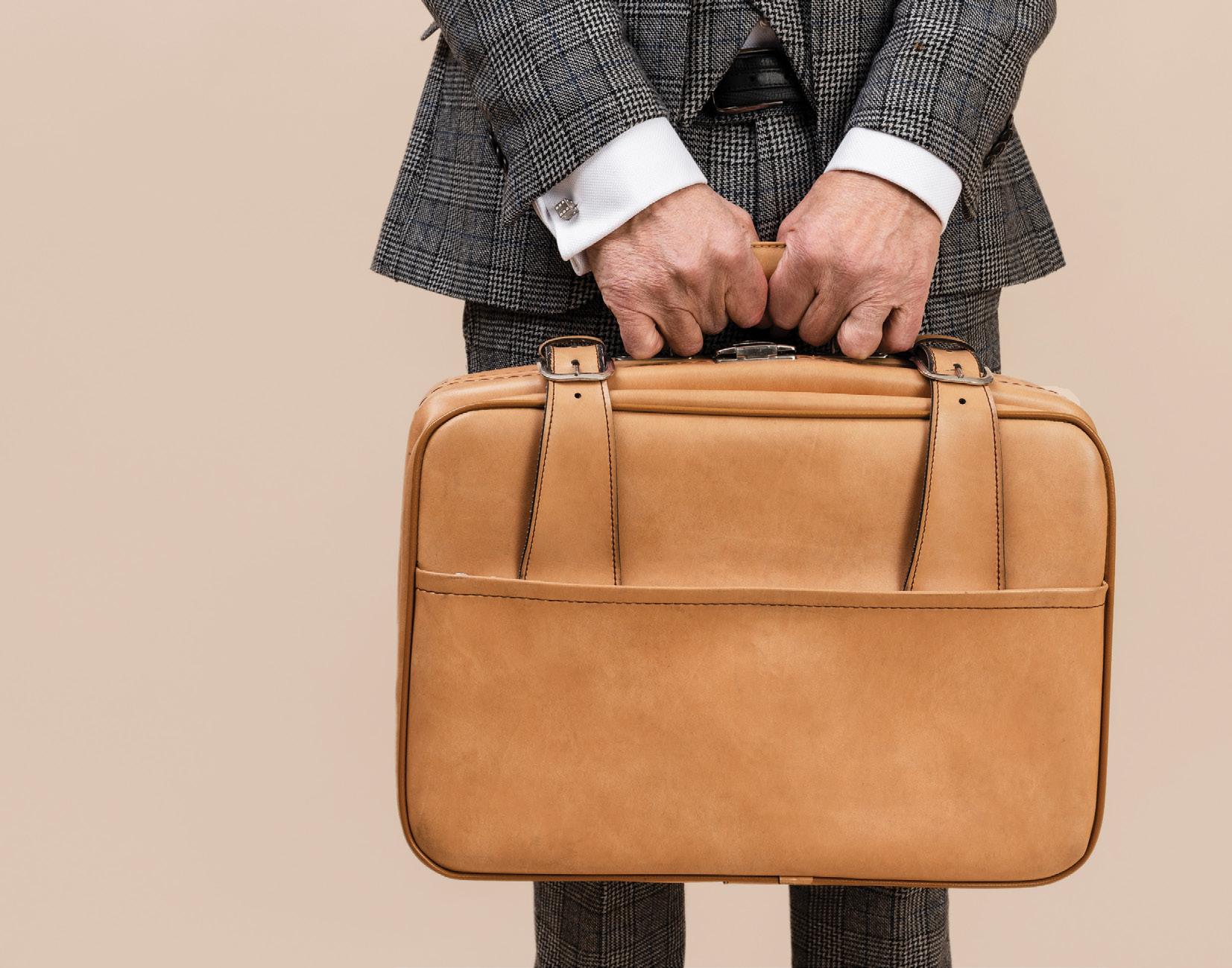 FROM VALUATIONS TO VALUE INDIA'S STRATEGIC EXIT REVOLUTION