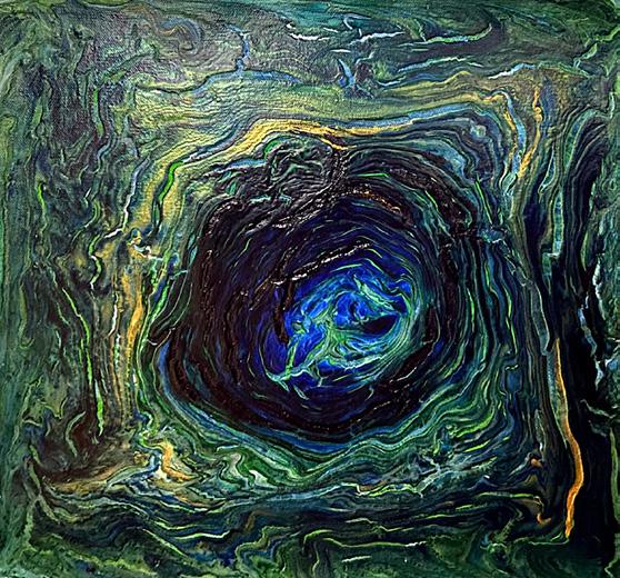 Have NFTs MADE A COME-BACK?