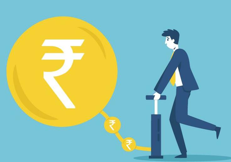 Why Indian Family Offices Are Pouring More And More Money Into VC Funds