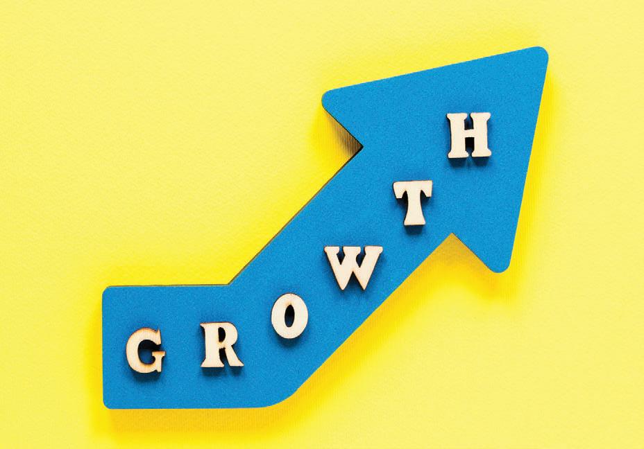 This Overlooked Strategy Can Help You Cut Costs and Unlock Long-Term Growth