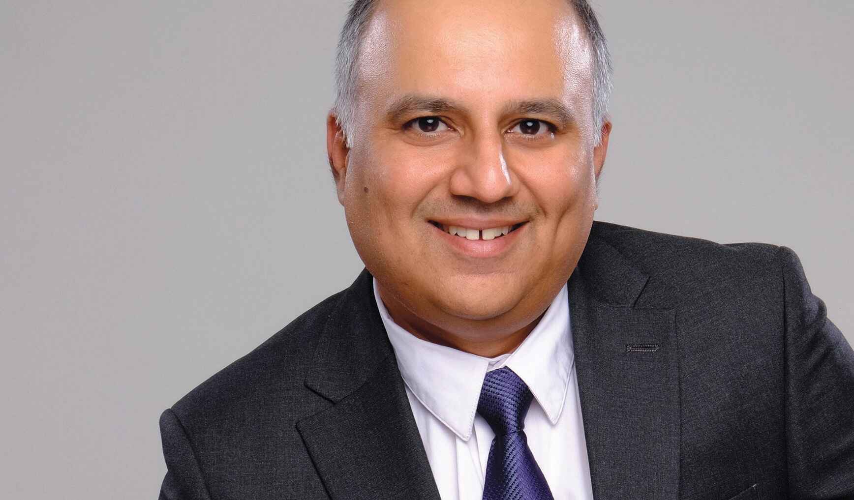 From Innovations To Jobs: Inside Lenovo India's Gameplan