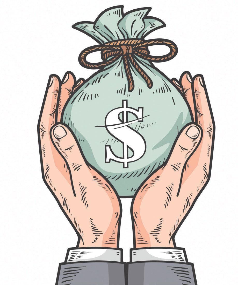 GP Funds and CIVs Rewrite the Exit Playbook