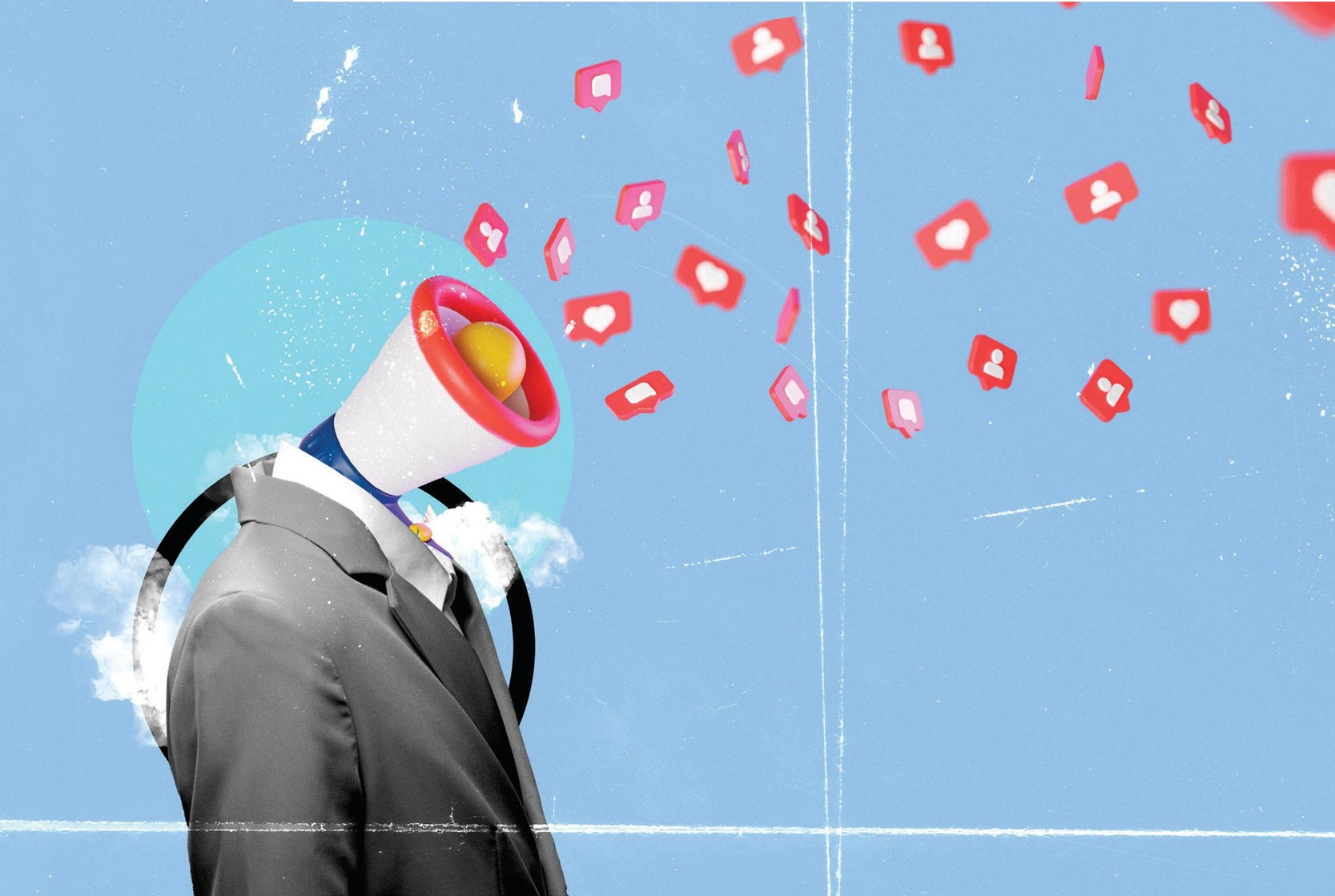 10 EXPERT TIPS FOR DRIVING MORE MARKETING QUALIFIED LEADS