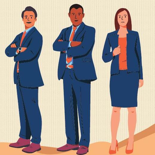 GLOBAL TECH GIANT FUELLING INDIA'S ENTREPRENEURIAL TRANSFORMATION