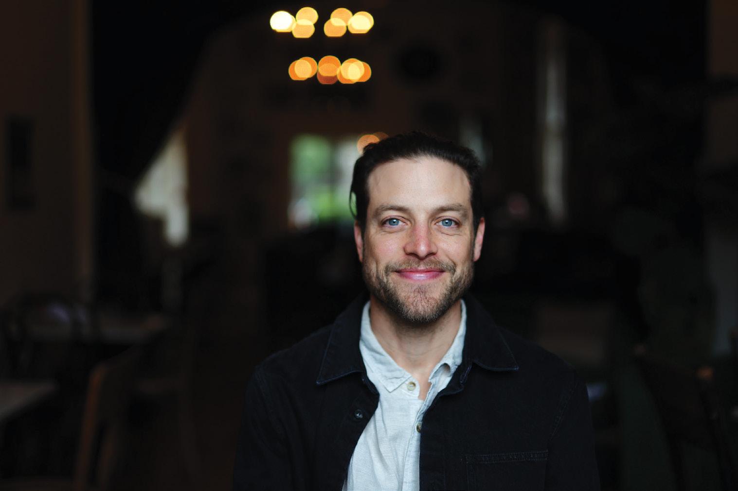 HOW TO ACE YOUR FIRST VC MEETINGS