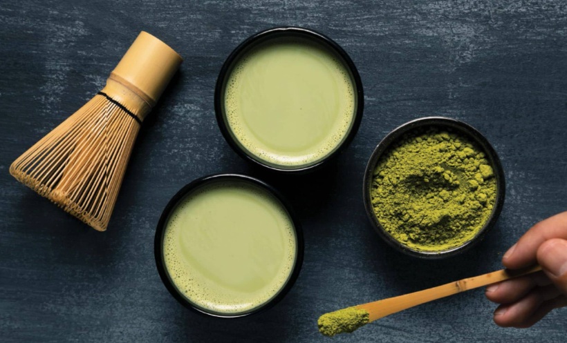 Is Matcha a D2C Opportunity or Another Passing Trend?