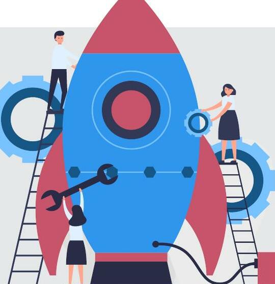5 Signs Your Startup Is Ready to Launch | Entrepreneur magazine ...
