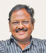 அம்மைக்குழவி