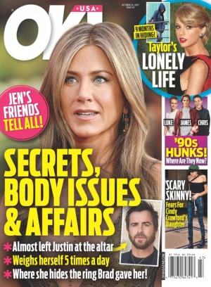 CINDY CRAWFORD 5/99 Us BRENDAN FRASER MEG RYAN MADONNA CINDY CRAWFORD 5/99 Us BRENDAN FRASER MEG RYAN MADONNA