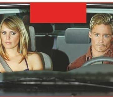 days of our lives
