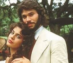 days of our lives
