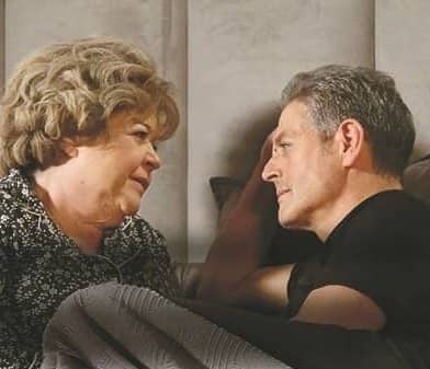days of our lives