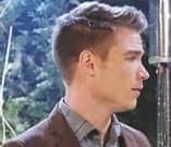 DAYS: TRIPP LEARNS THE TRUTH ABOUT ALLIE