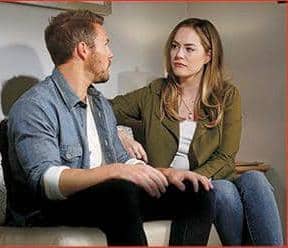 Hot Plots Preview!