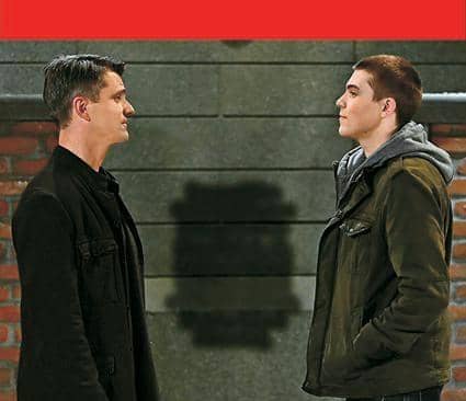 General hospital