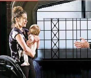 Days of our lives