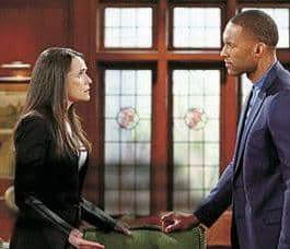 Hot Plots Preview!