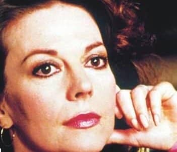 NATALIE DAUGHTER DOESN'T BELIEVE DEATH WAS ACCIDENT
