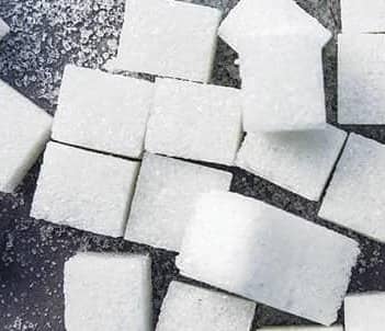 SUGAR CAN MAKE BIPOLAR PEOPLE VERY AGGRESSIVE!