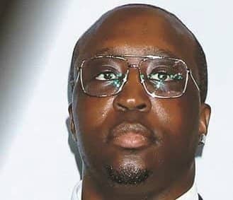 LAW & ORDER STAR BUSTED FOR MURDER!