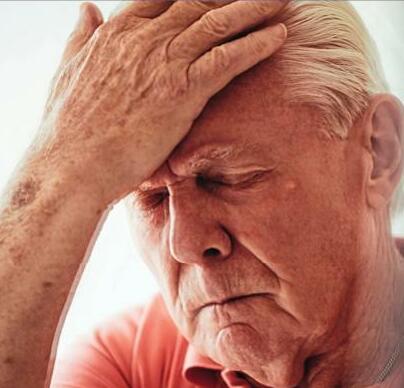 GROWTH SPURTS IN BRAIN OFFER CLUES TO DEMENTIA!