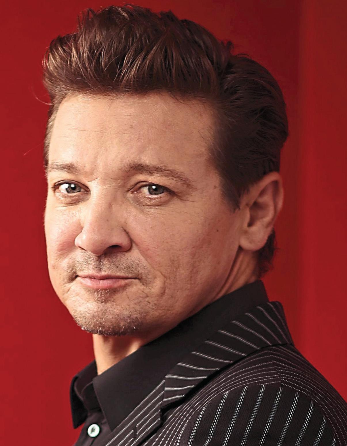 JESSICA OUT OF JUICE