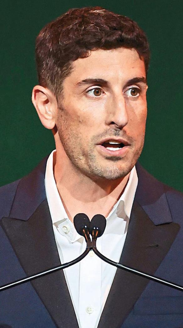 BIGGS TALKS TRASH ABOUT DRUG HABIT