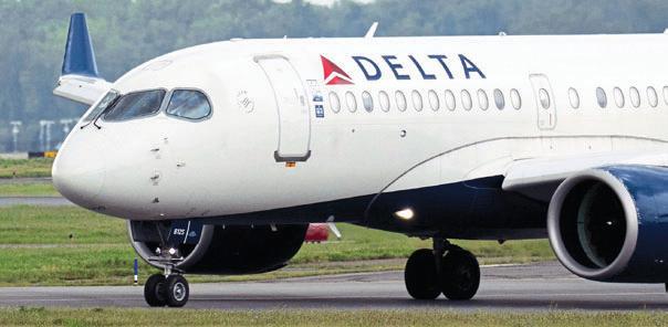 PERVY PILOT GROUNDED IN CHILD SEX ABUSE OUTRAGE