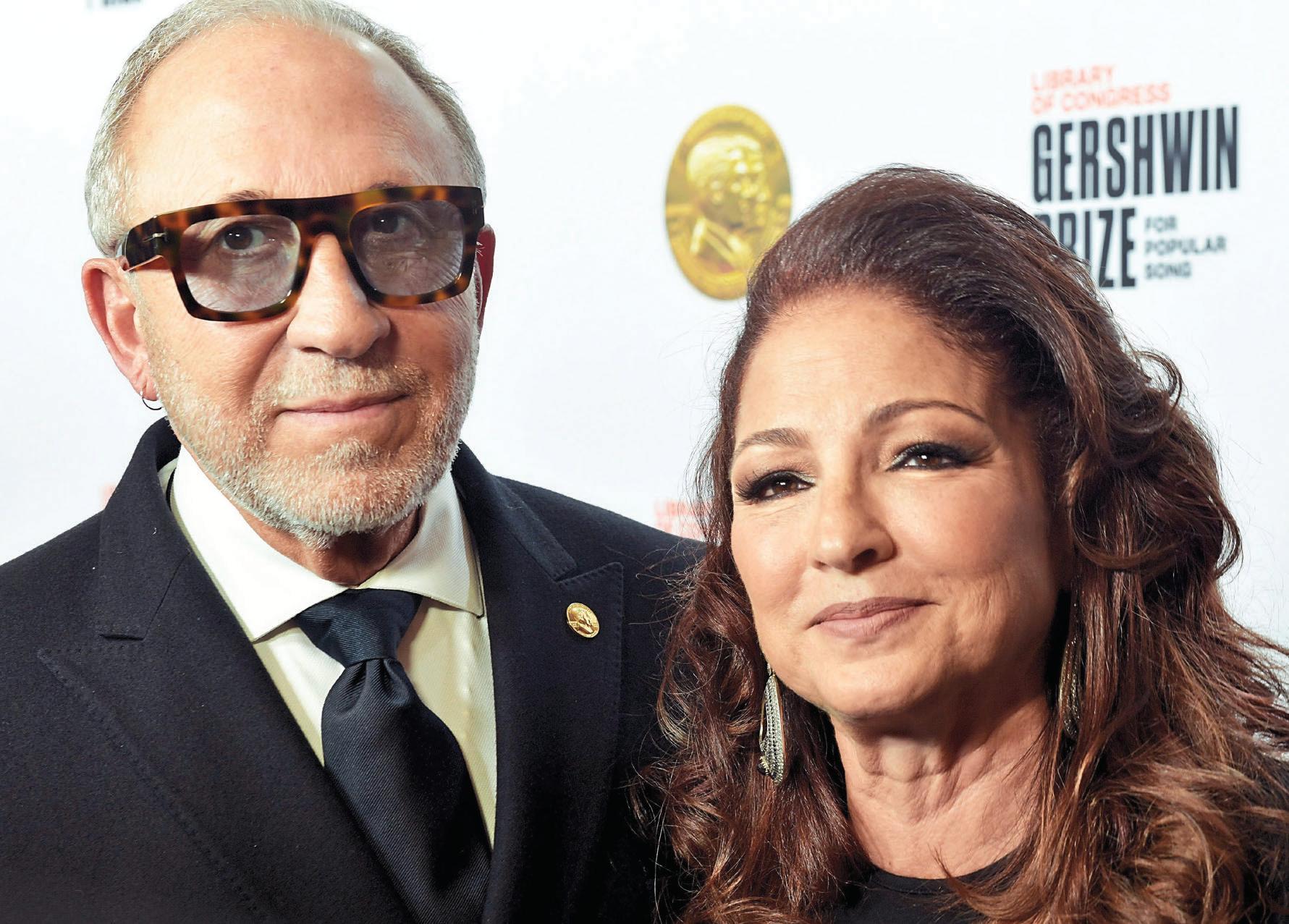 ESTEFANS EYE SUIT OVER DIDDY LINK