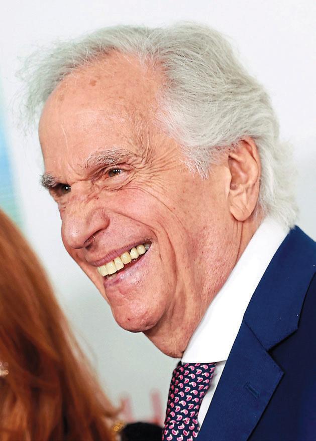 DIRECTOR DROPS DEAD FILMING EMILY IN PARIS