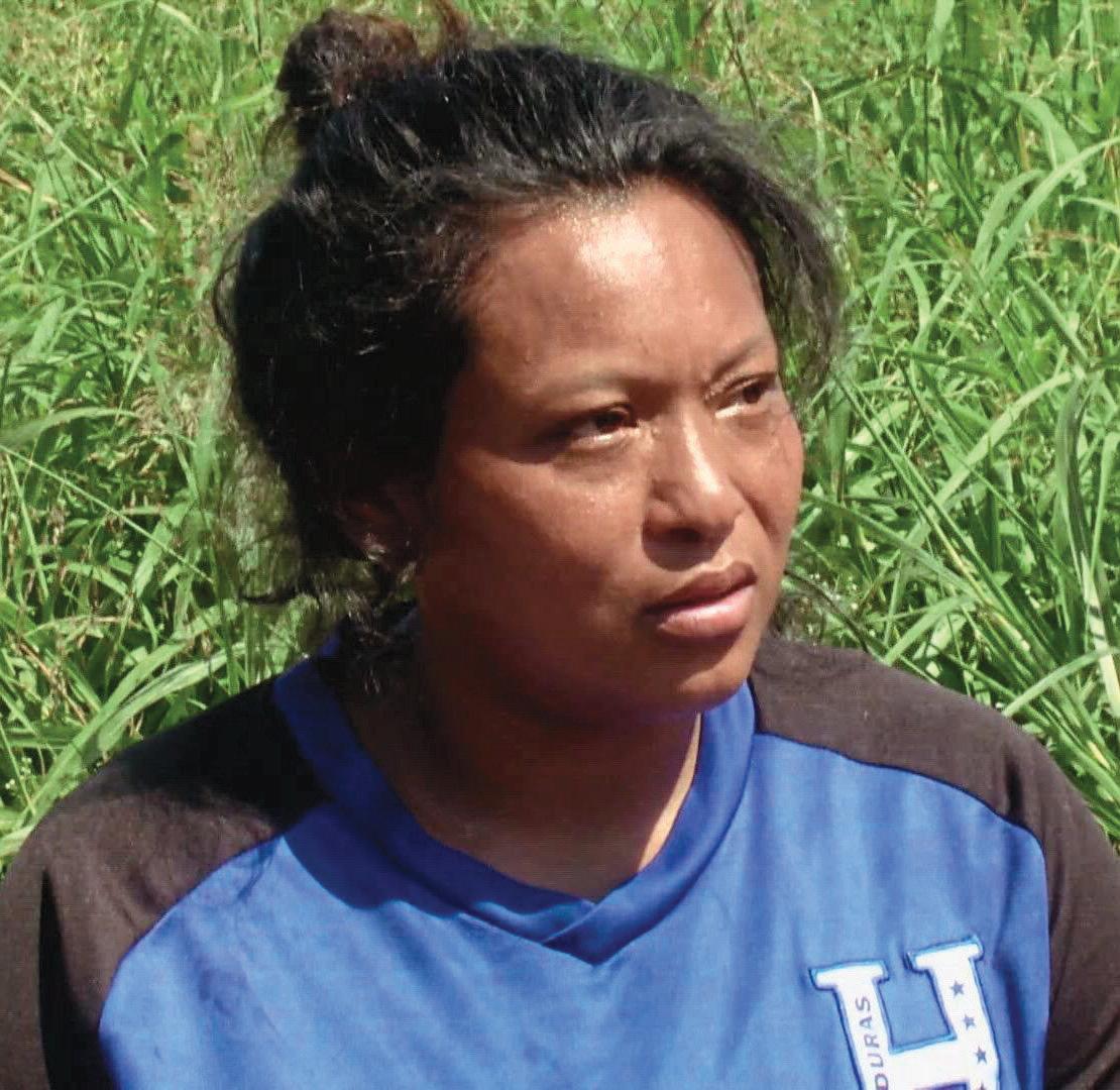 MOM ARRESTED AFTER GATOR KILLS HER KID